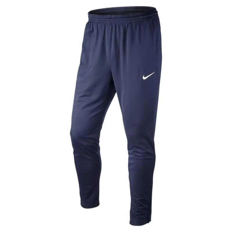 Dětské fotbalové tréninkové kalhoty Nike DRI-FIT