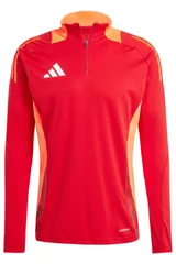 Pánský tréninkový top adidas Tiro 24 Competition