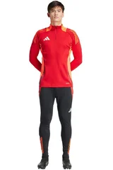 Pánský tréninkový top adidas Tiro 24 Competition