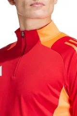 Pánský tréninkový top adidas Tiro 24 Competition