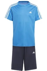 Dětský fotbalový komplet Adidas