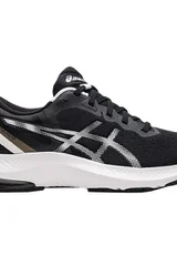 Dámské běžecké boty Gel Pulse 13 Asics