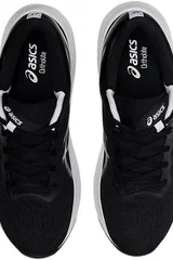 Dámské běžecké boty Gel Pulse 13 Asics
