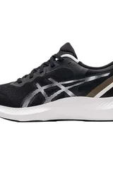 Dámské běžecké boty Gel Pulse 13 Asics