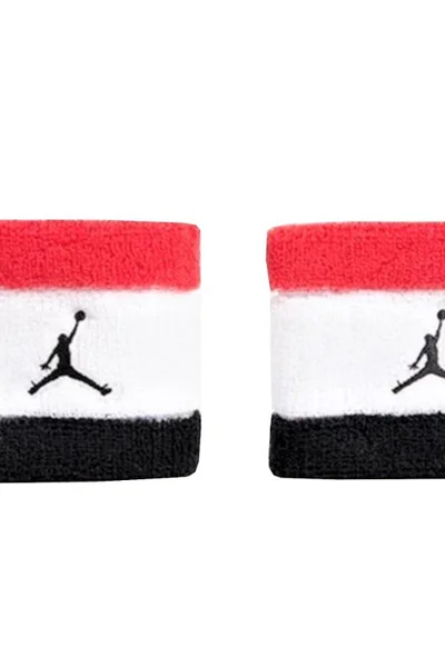 Froté potítka Jordan Nike