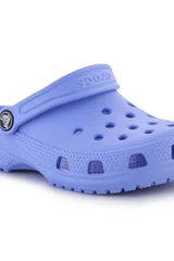 Dětské pantofle Crocs Classic