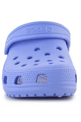 Dětské pantofle Crocs Classic