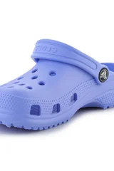 Dětské pantofle Crocs Classic