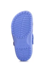 Dětské pantofle Crocs Classic