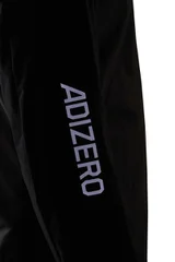 Pánská běžecká bunda Adizero Marathon Jacket Adidas