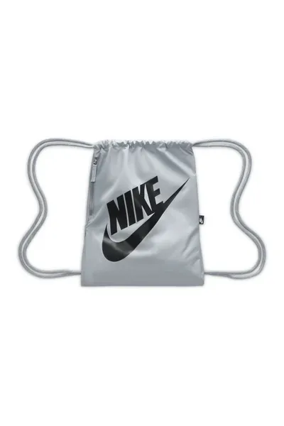 Sportovní taška Nike Heritage