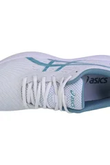 Dámské tenisové boty Asics Gel-Game 9