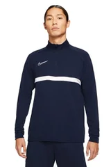 Pánská mikina Dri-FIT Academy Nike