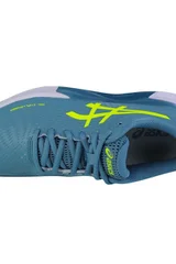 Dámské tenisové boty Asics Gel-Challenger 14 Clay