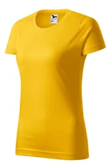 Dámské tričko Basic Malfini