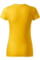Dámské tričko Basic Malfini