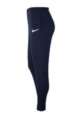 Pánské sportovní  kalhoty Park 20 Fleece Nike