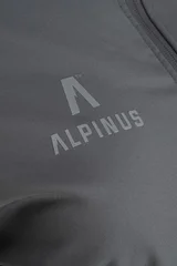Dámská softshellová bunda Alpinus Bergamo