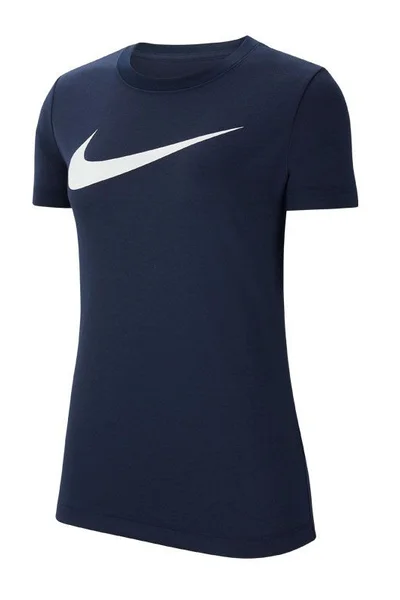 Dámské tričko Dri-FIT Park 20  Nike