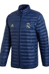 Pánská bunda Real Madrid SSP LT Adidas