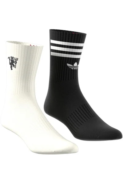Ponožky Adidas Manchester United