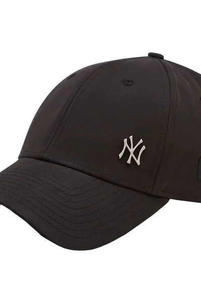 Kšiltovka New Era 9FORTY New York Yankees Flawless