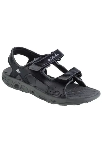 Dětské sandály Columbia Youth Techsun Vent Sandal