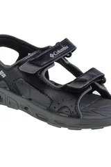 Dětské sandály Columbia Youth Techsun Vent Sandal