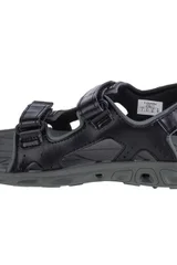 Dětské sandály Columbia Youth Techsun Vent Sandal