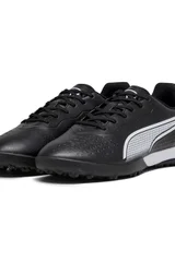 Pánské kopačky Puma King Match TT