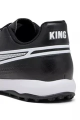 Pánské kopačky Puma King Match TT