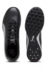 Pánské kopačky Puma King Match TT