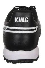 Pánské kopačky Puma King Match TT