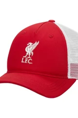 Kšiltovka Nike Liverpool FC Rise