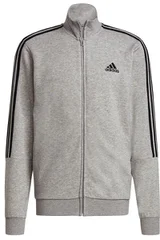 Pánská tepláková souprava Essenttials Tracksuit Adidas