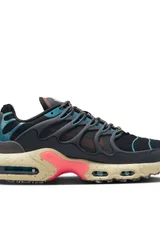 Pánské boty Nike Air Max Terrascape Plus