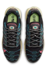 Pánské boty Nike Air Max Terrascape Plus