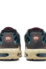 Pánské boty Nike Air Max Terrascape Plus