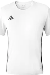 Pánské tričko Table 23 Jersey Adidas