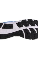 Pánské modré běžecké boty Gel-Contend 8 Asics