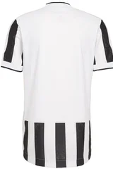 Pánský dres Juventus 21/22 Home Jersey Adidas