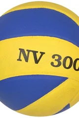 Volejbalový míč NV 300