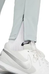 Pánské sportovní kalhoty NK DF Dry Academy 21 Kpz  Nike