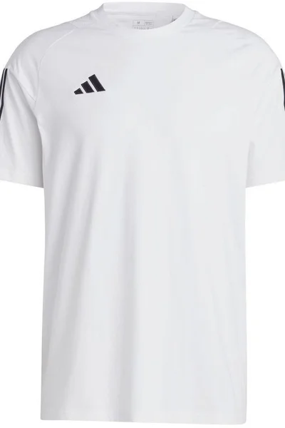Pánské tričko Tiro 23 Competition Adidas