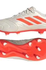 Pánské fotbalové kopačky Copa Pure3 FG Adidas