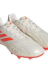 Pánské fotbalové kopačky Copa Pure3 FG Adidas