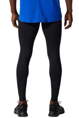 Pánské běžecké kalhoty Core Tight Asics