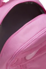 Růžový batoh Elemental 2.0  Nike