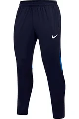 Rychleschnoucí pánské sportovní kalhoty Nike DF Academy Pant KPZ