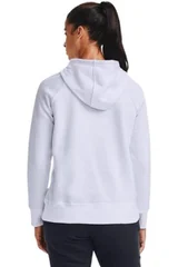 Dámská mikina Rival Fleece HB  Under Armour